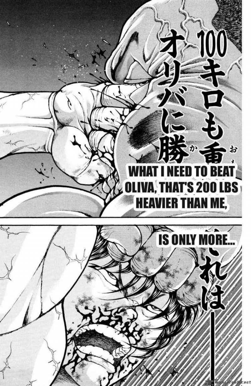 Baki Son Of Ogre 76 9