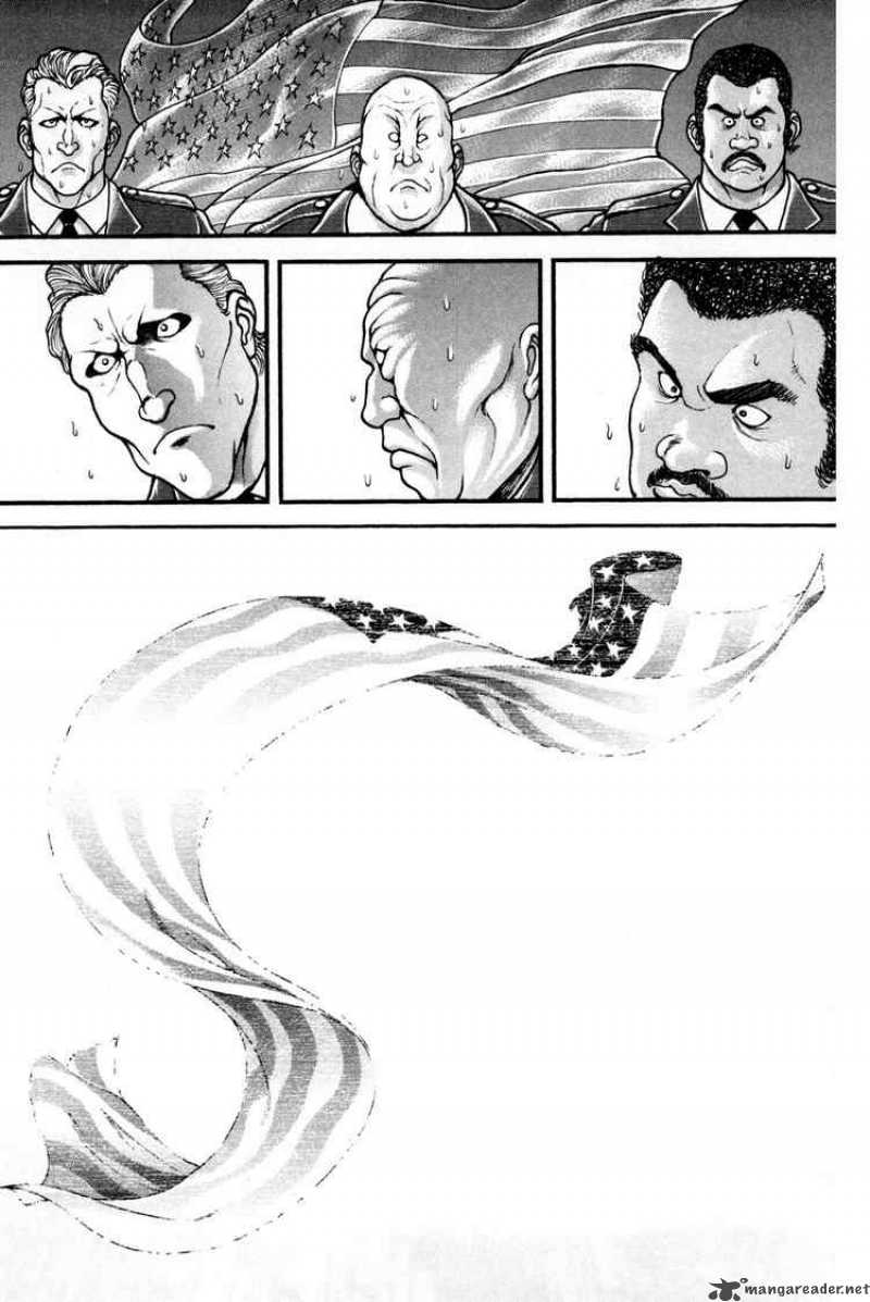 Baki Son Of Ogre 77 14