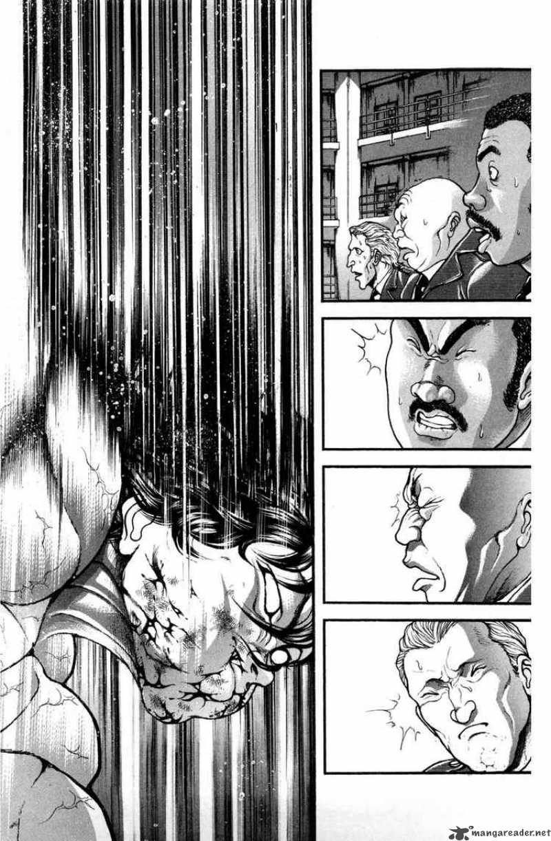 Baki Son Of Ogre 77 16