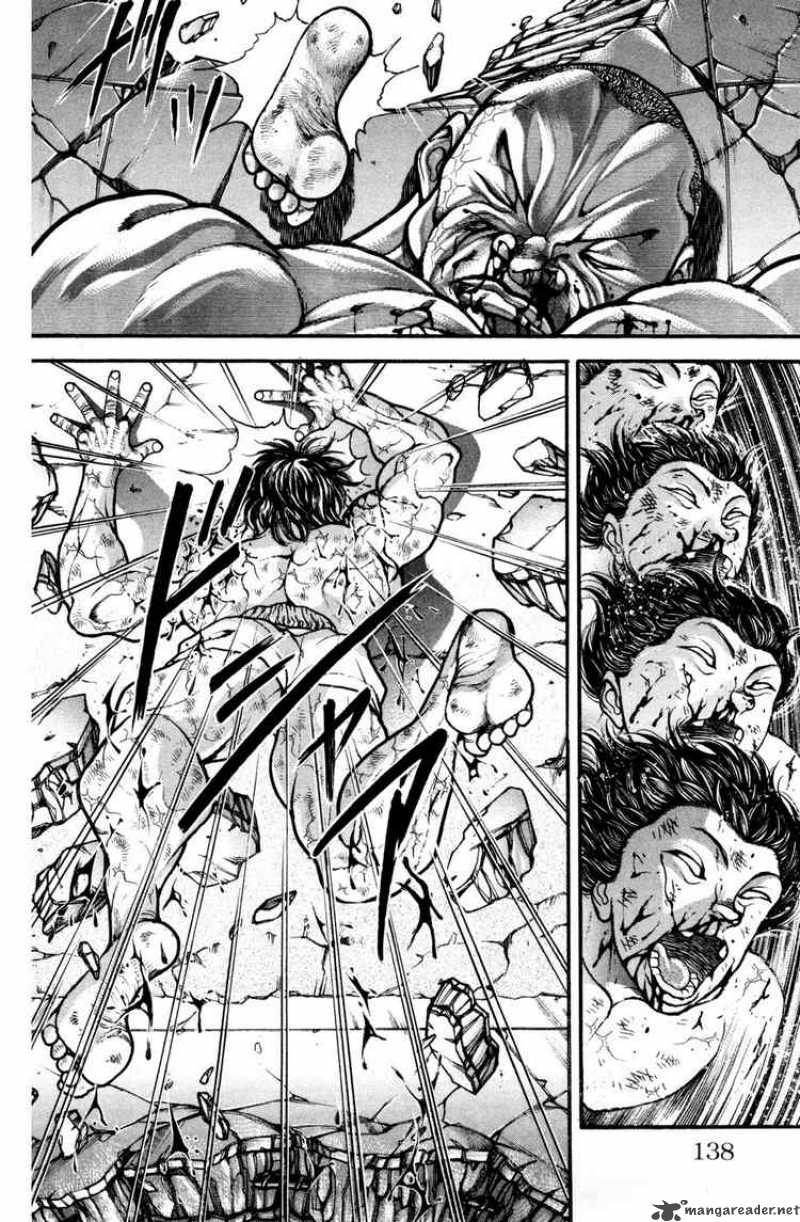 Baki Son Of Ogre 77 18