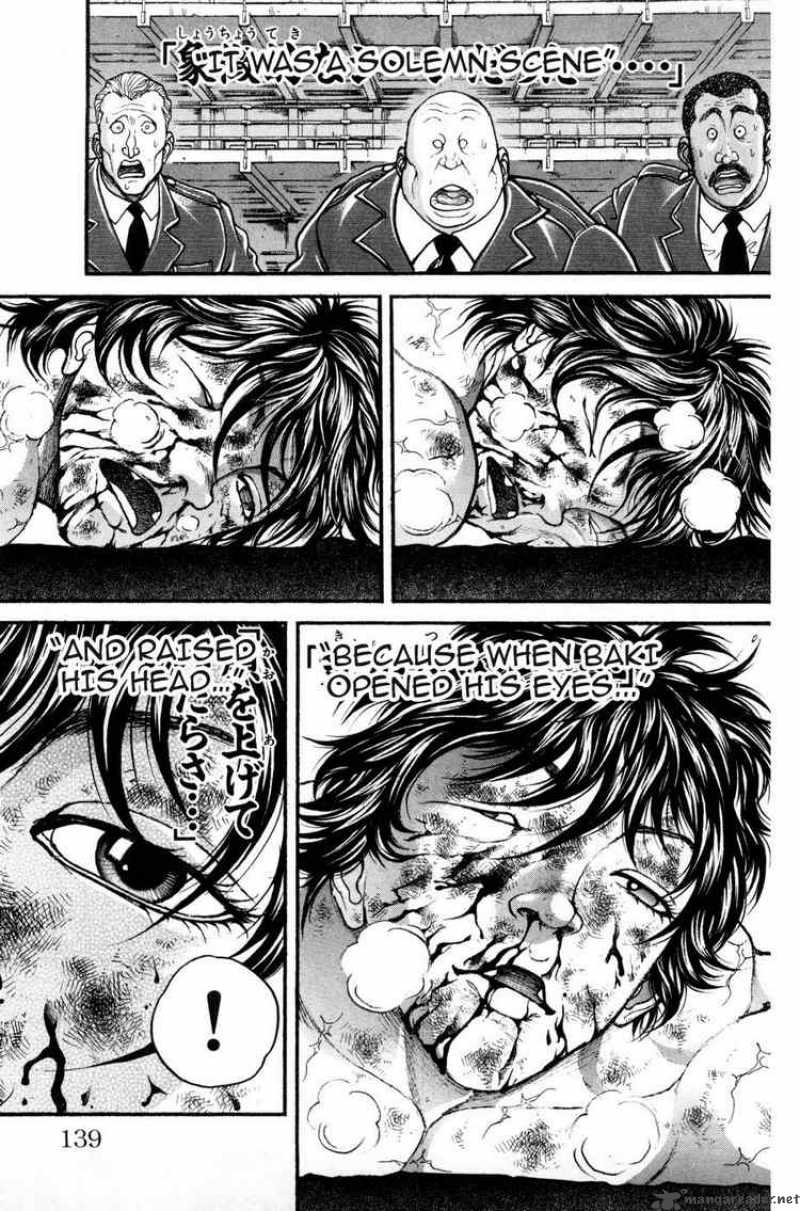 Baki Son Of Ogre 77 19