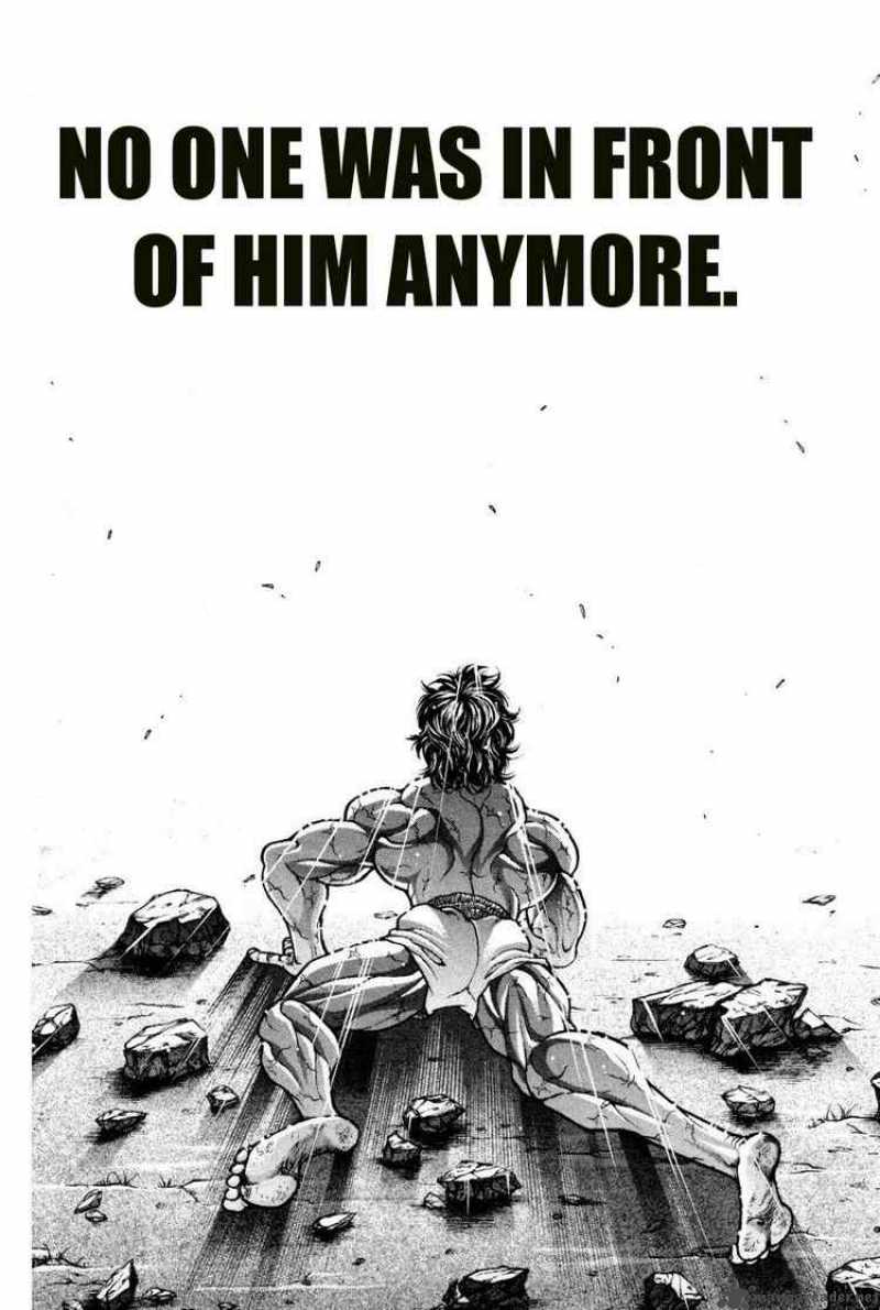 Baki Son Of Ogre 77 20