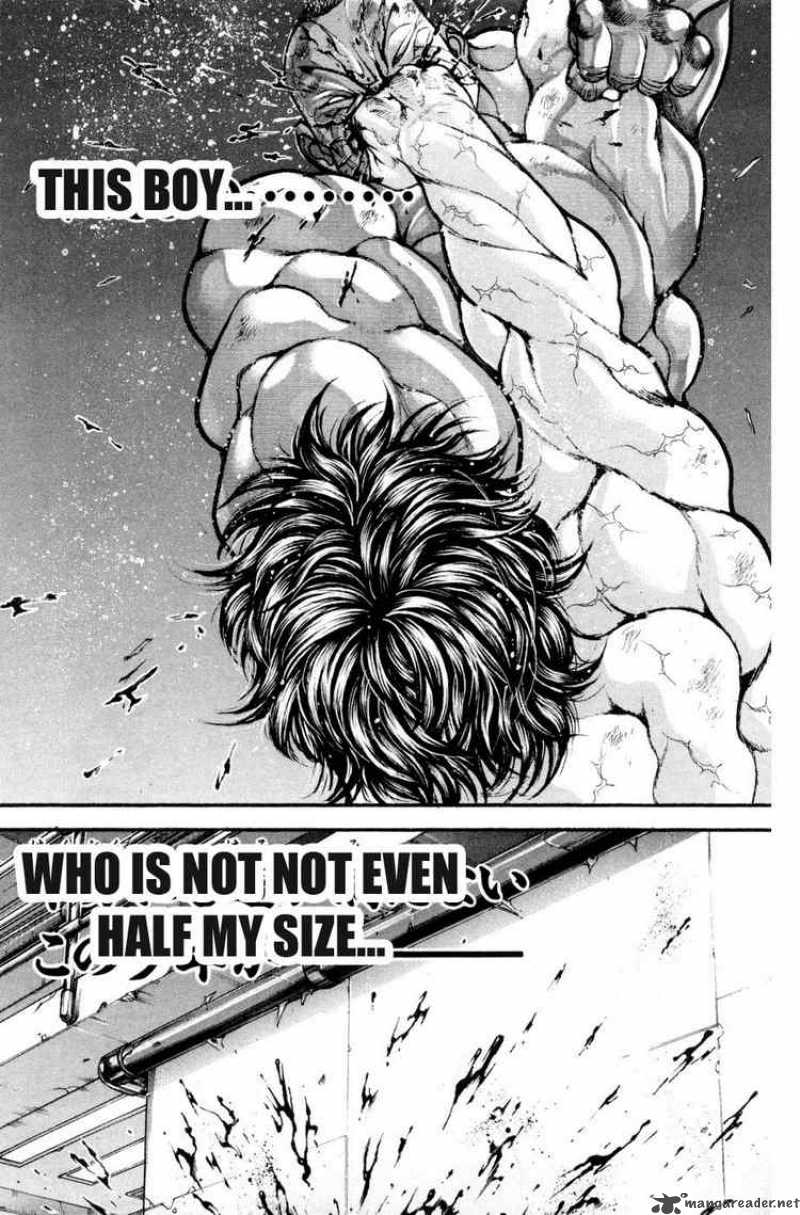 Baki Son Of Ogre 77 3