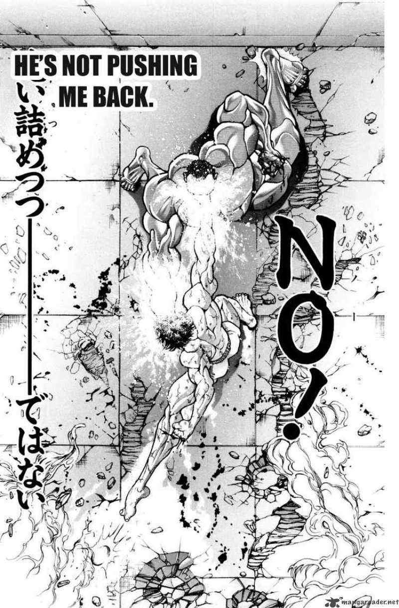 Baki Son Of Ogre 77 5