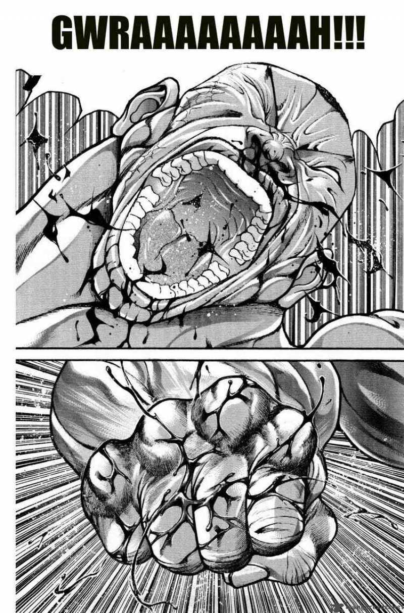 Baki Son Of Ogre 77 8