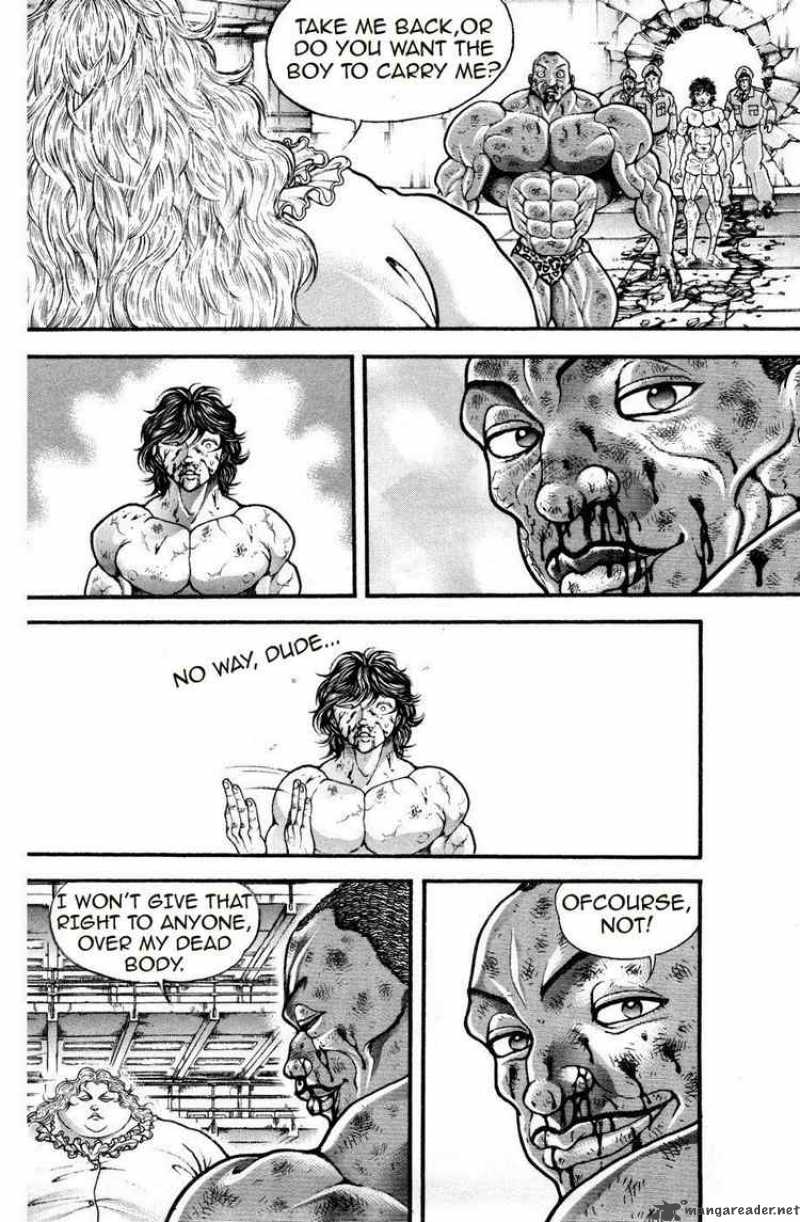 Baki Son Of Ogre 78 10