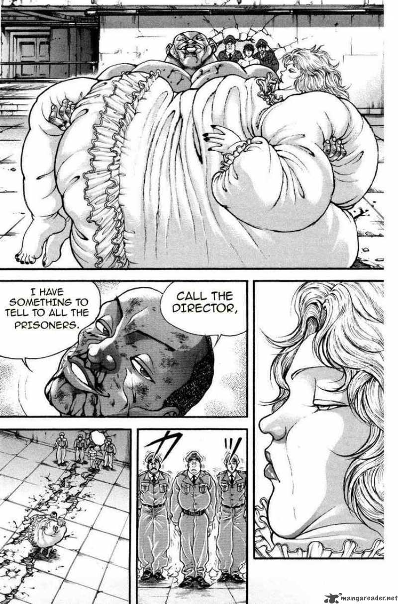 Baki Son Of Ogre 78 11