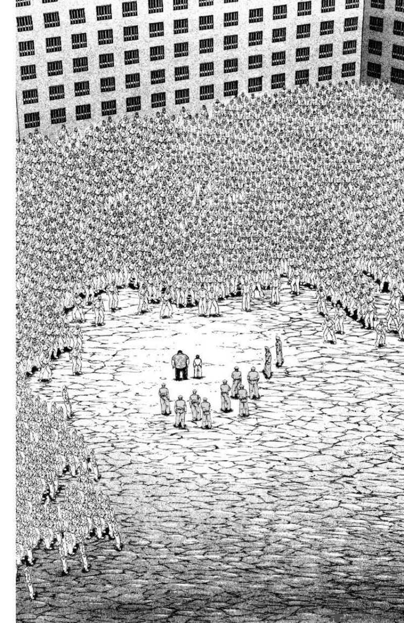 Baki Son Of Ogre 78 12