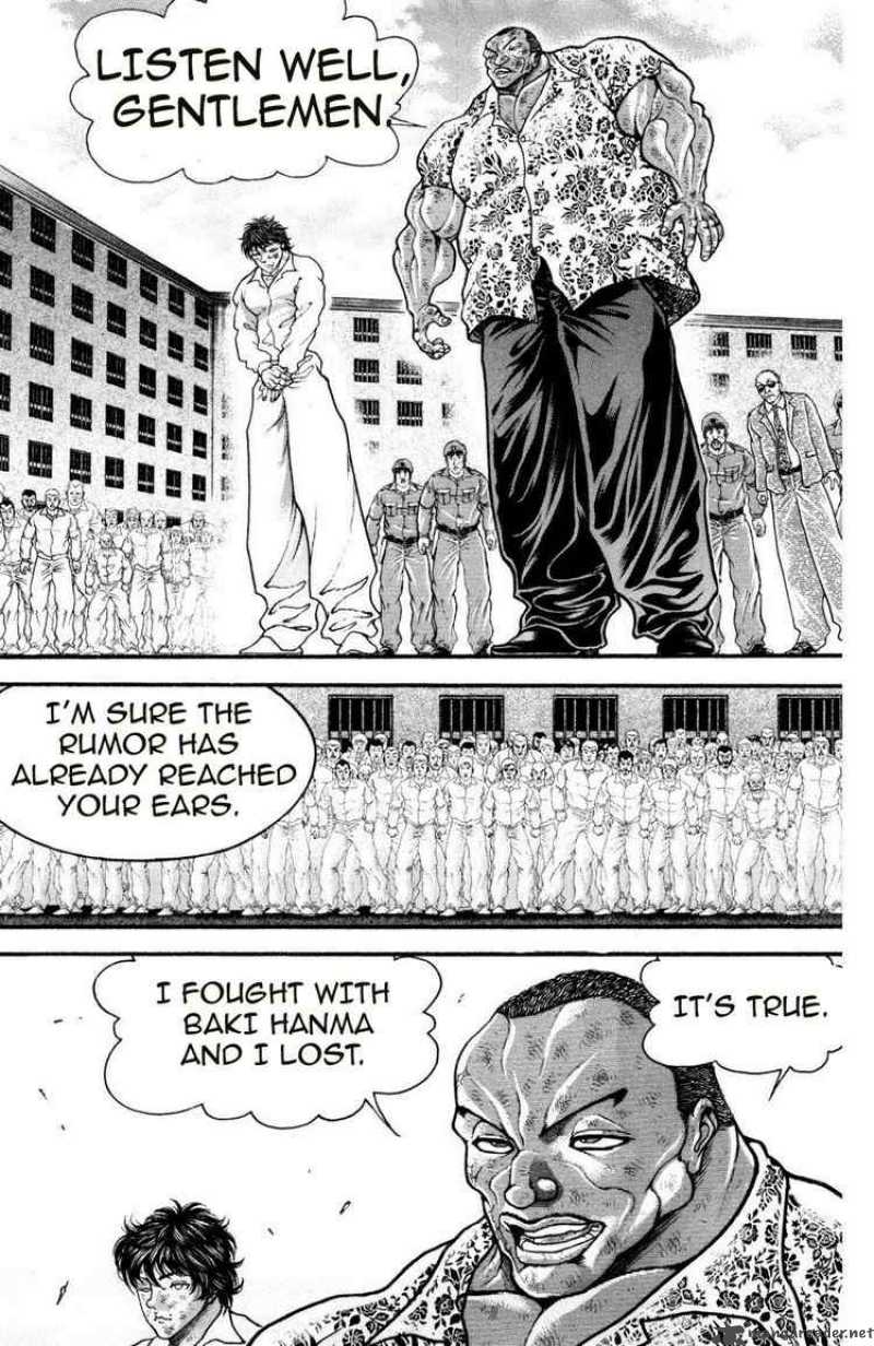Baki Son Of Ogre 78 13