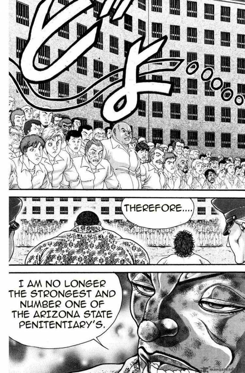 Baki Son Of Ogre 78 14