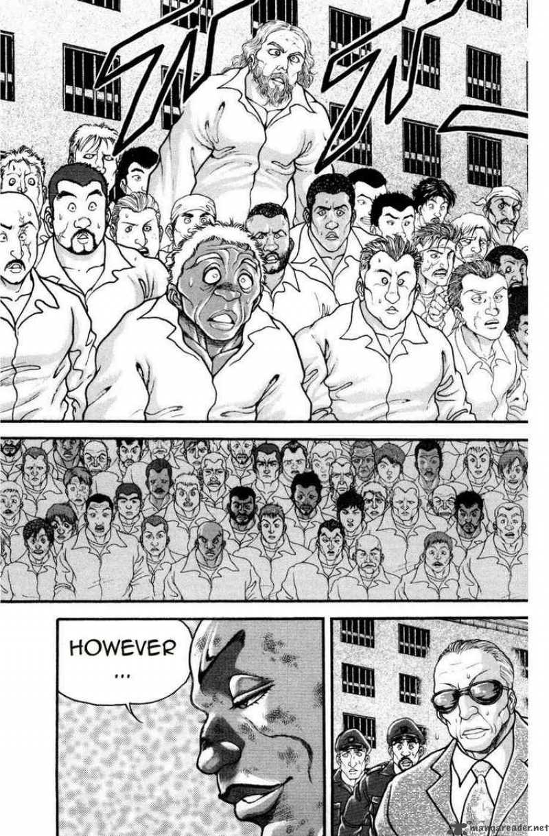 Baki Son Of Ogre 78 15