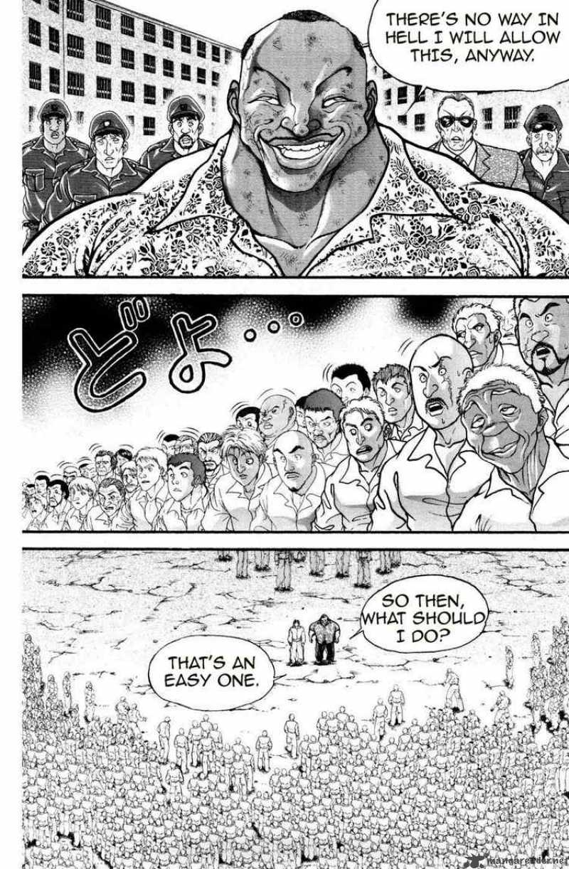 Baki Son Of Ogre 78 16
