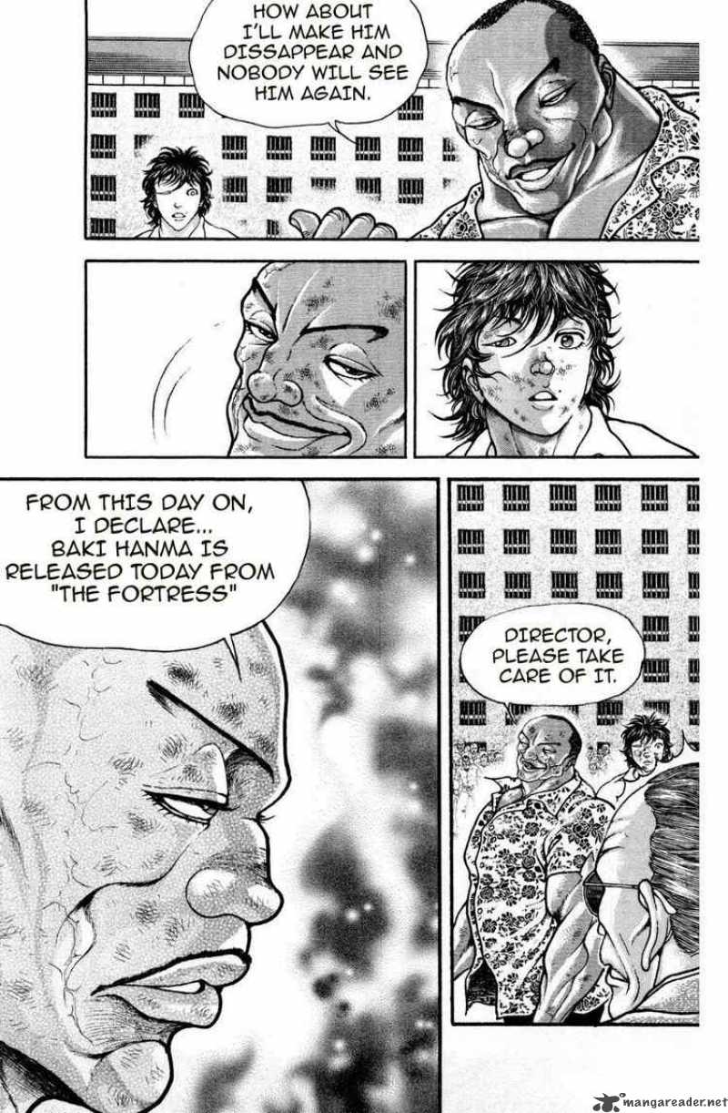 Baki Son Of Ogre 78 17