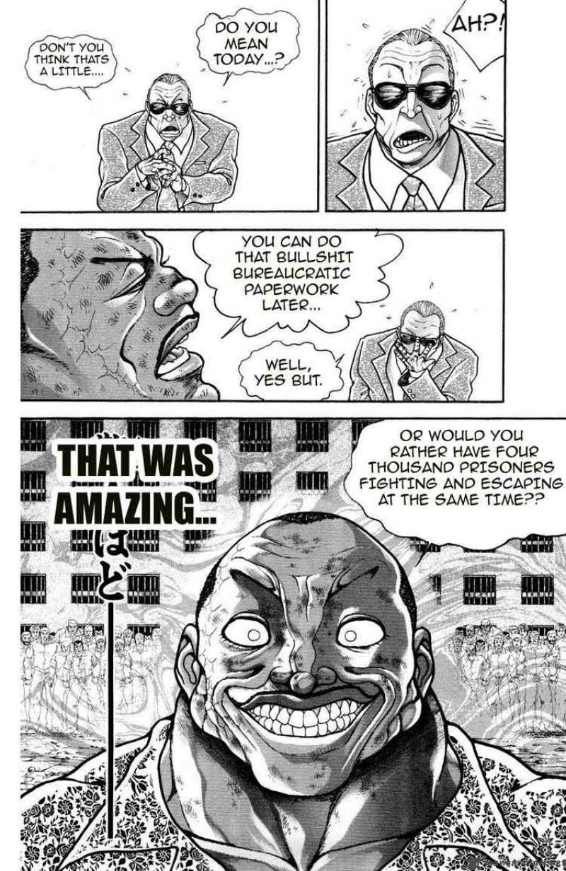 Baki Son Of Ogre 78 18