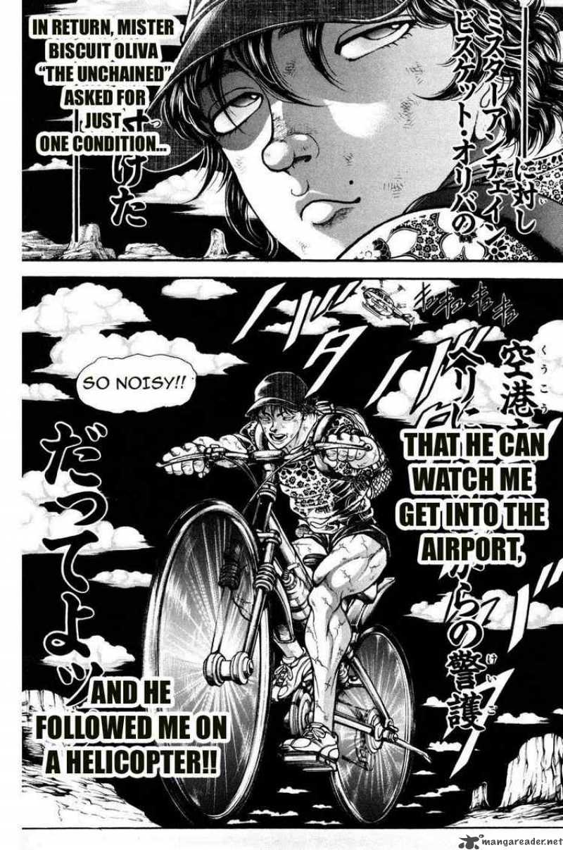 Baki Son Of Ogre 78 20