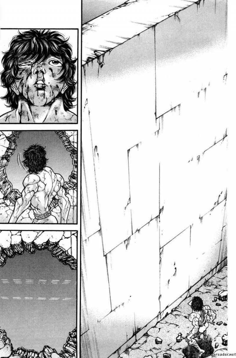 Baki Son Of Ogre 78 3
