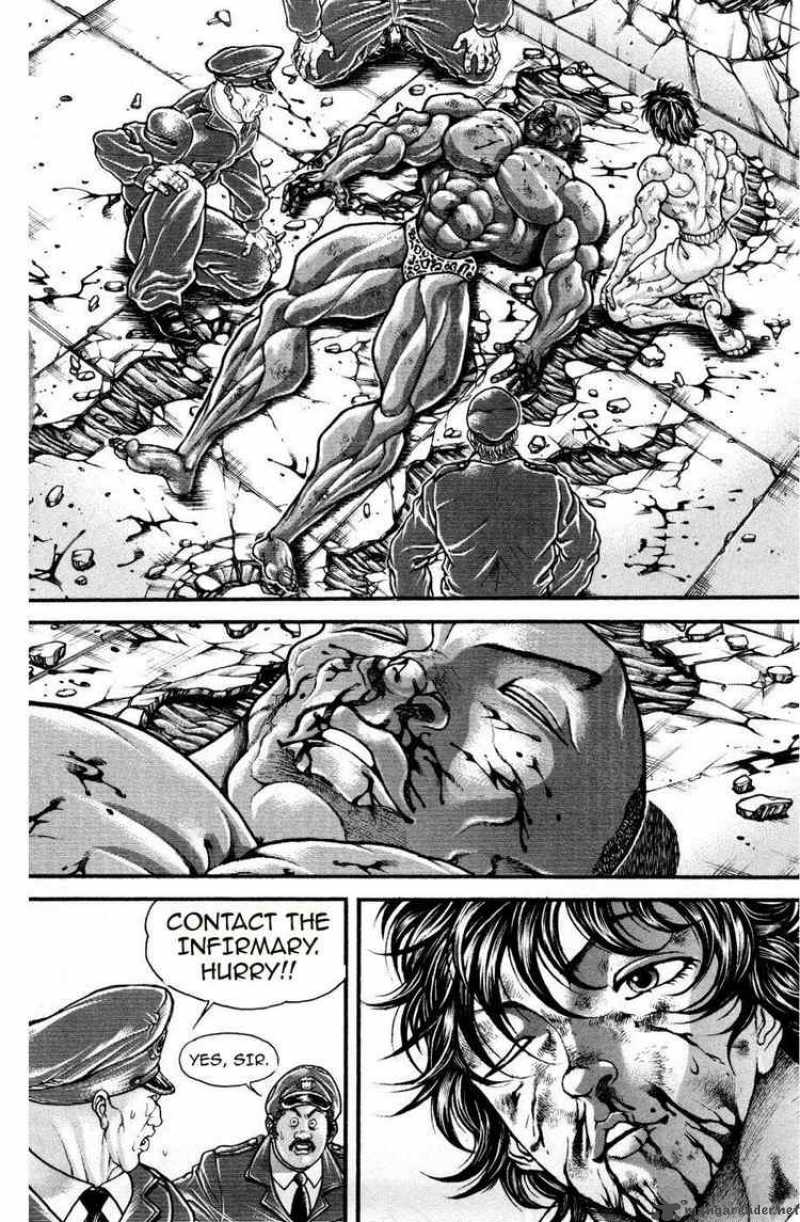 Baki Son Of Ogre 78 4