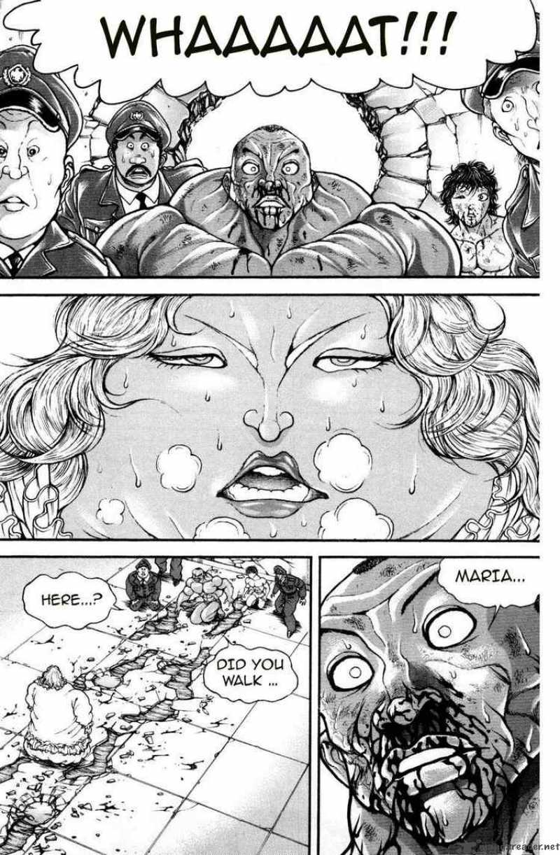 Baki Son Of Ogre 78 7