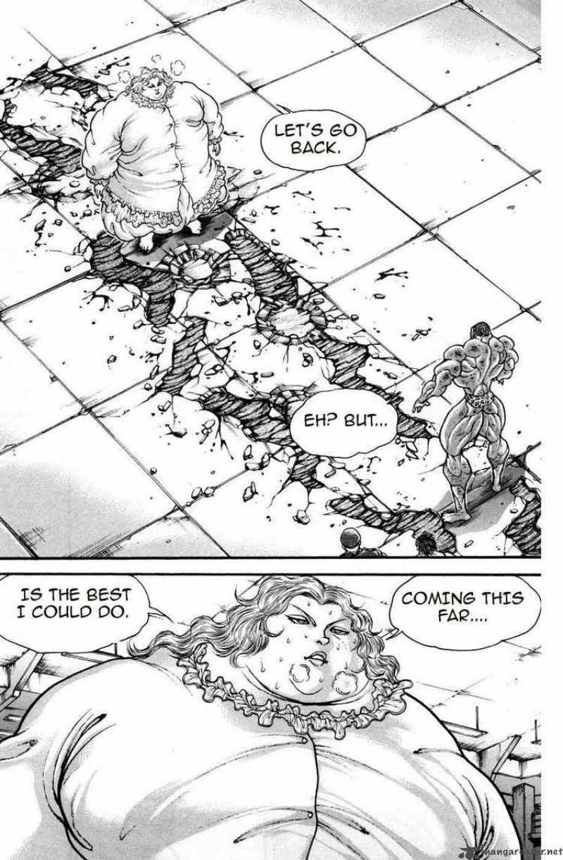 Baki Son Of Ogre 78 9