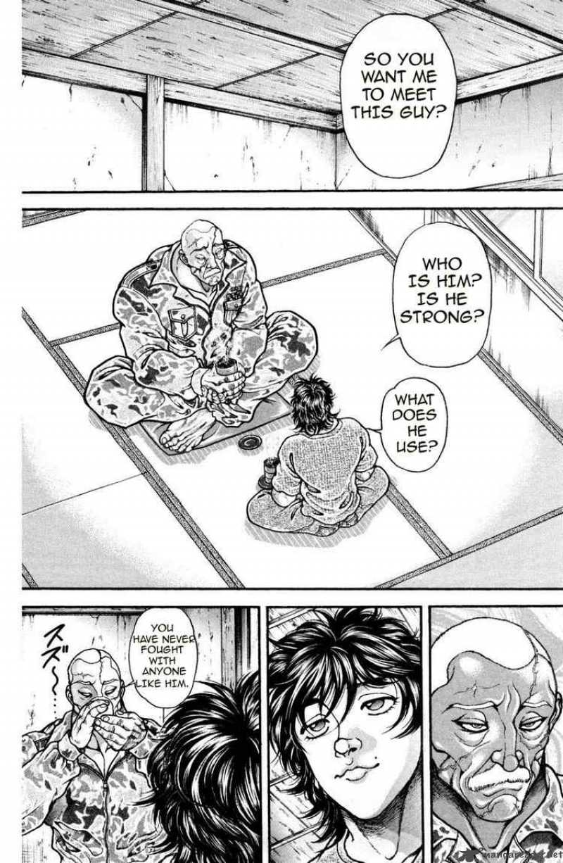 Baki Son Of Ogre 80 11