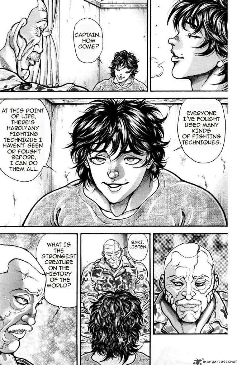 Baki Son Of Ogre 80 12