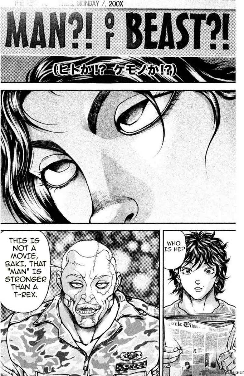 Baki Son Of Ogre 80 16