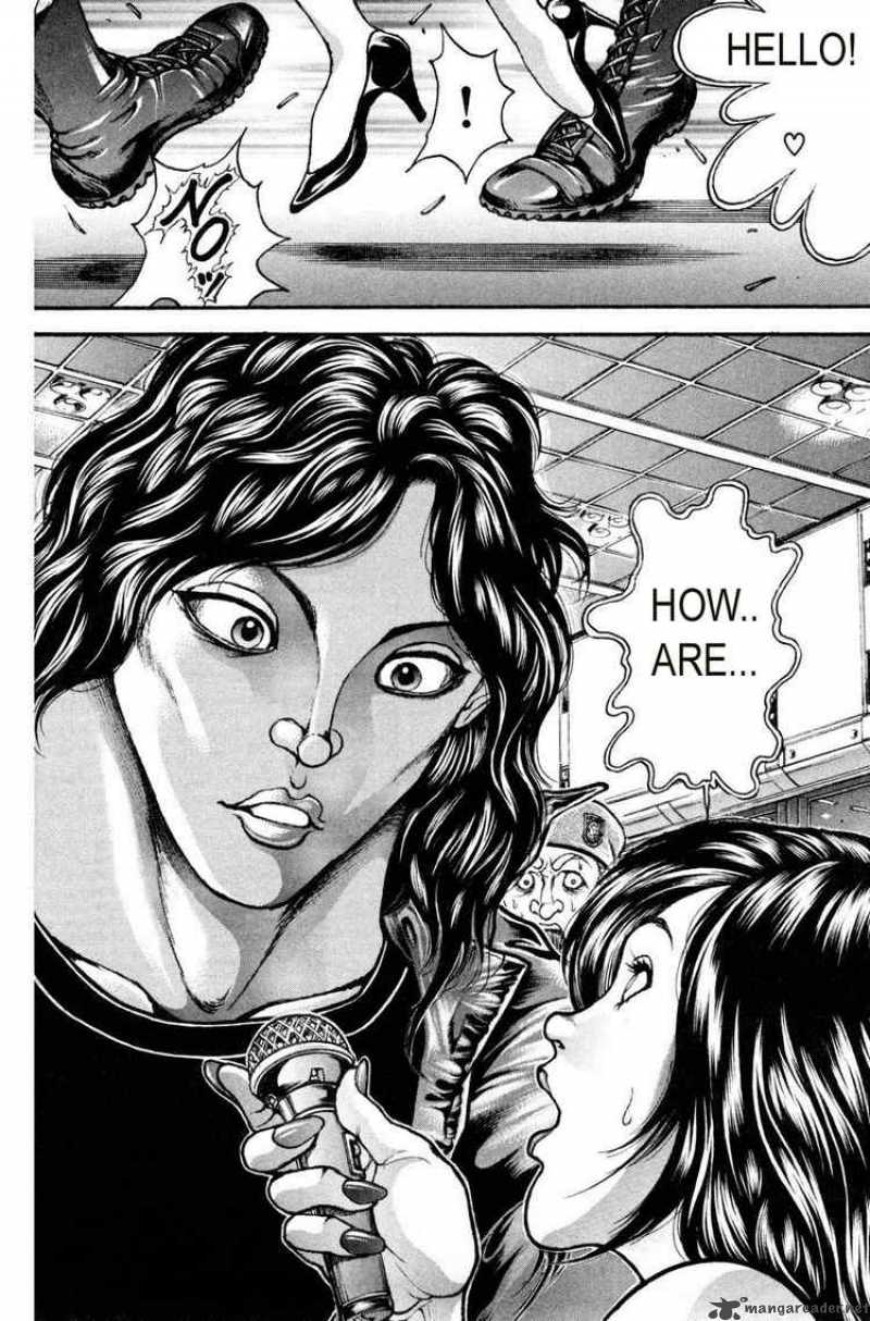 Baki Son Of Ogre 80 23