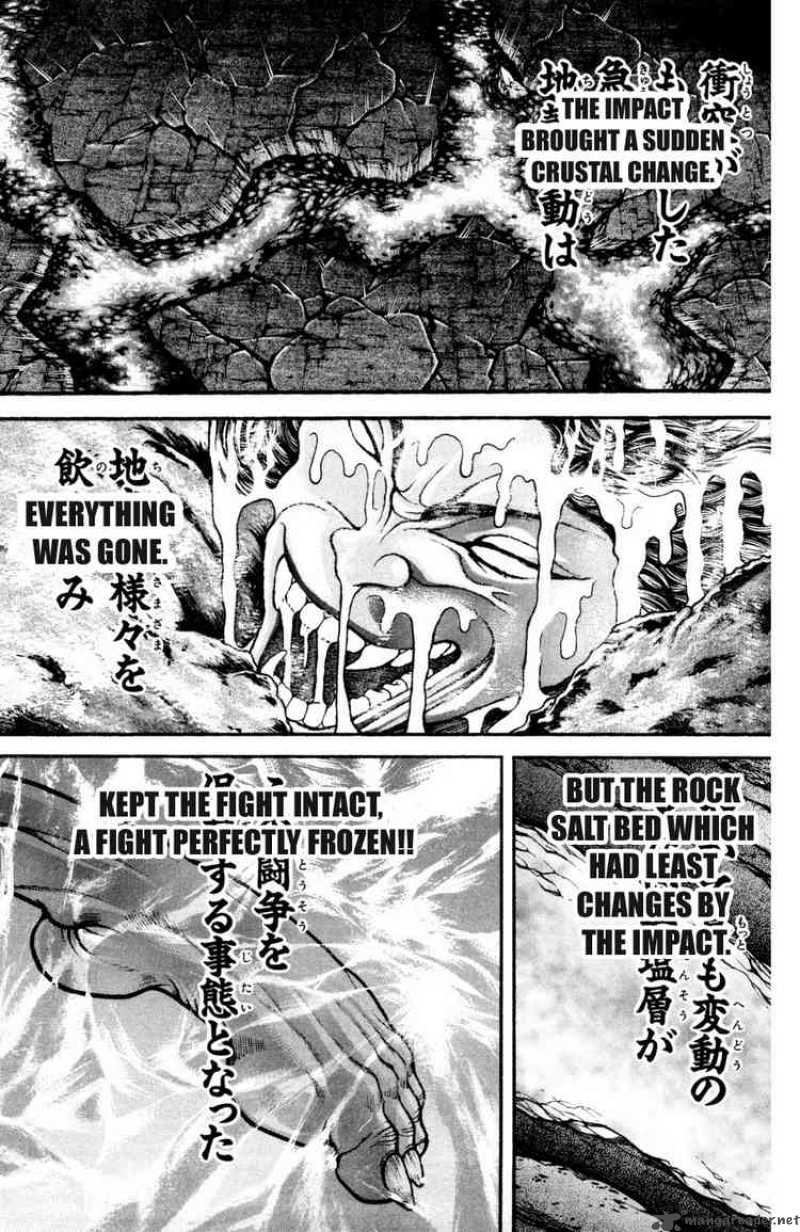Baki Son Of Ogre 81 13
