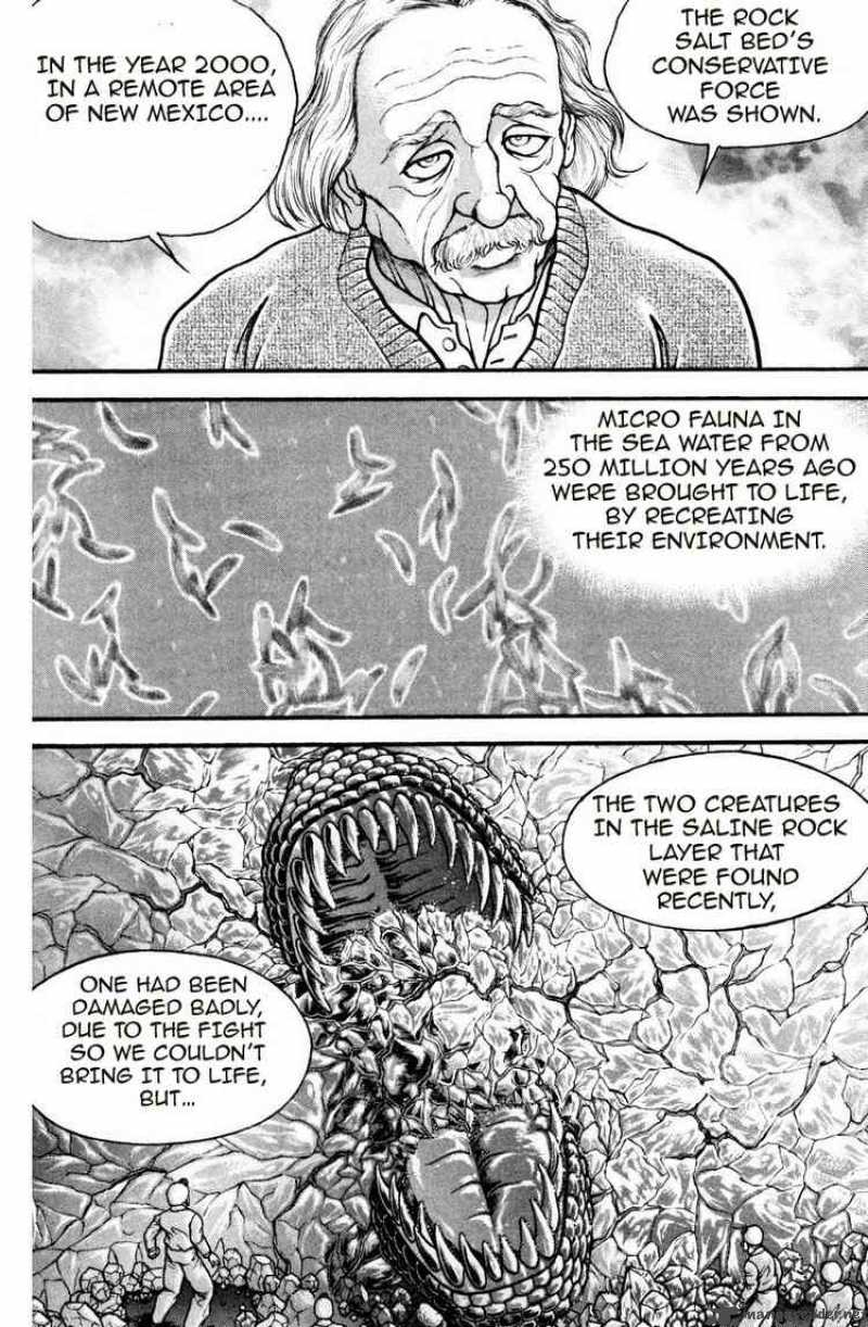 Baki Son Of Ogre 81 14