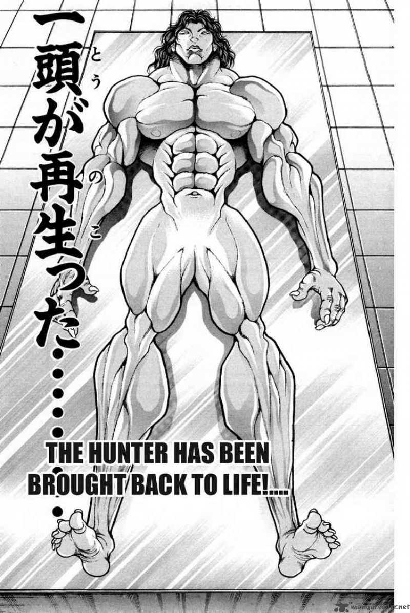 Baki Son Of Ogre 81 15