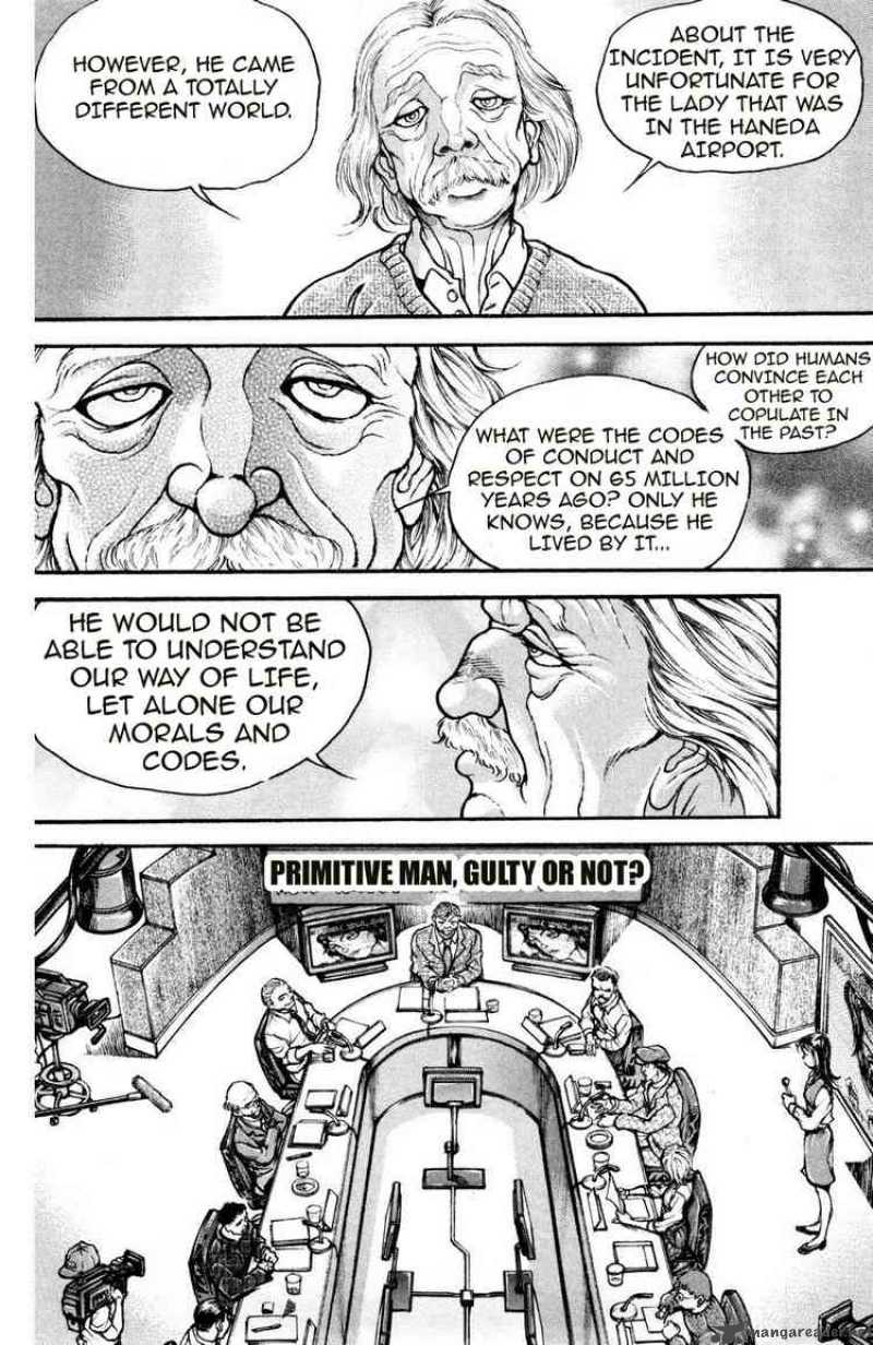 Baki Son Of Ogre 81 16
