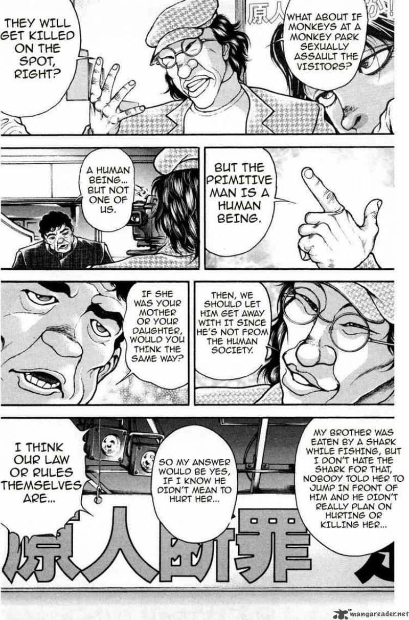 Baki Son Of Ogre 81 17