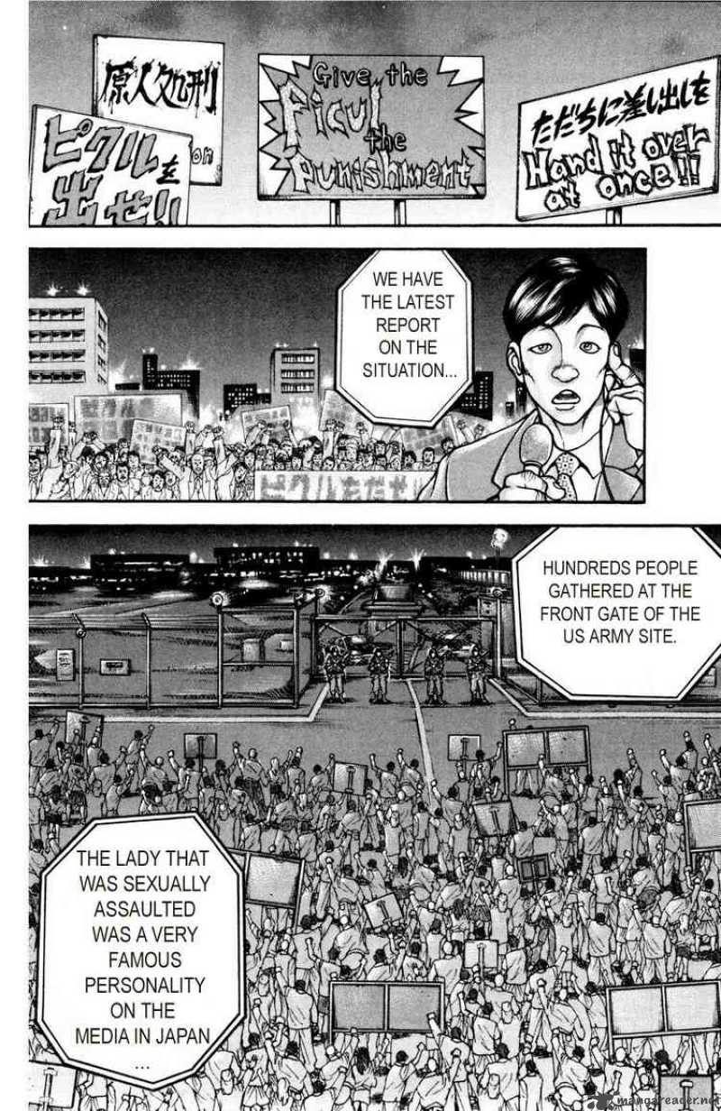 Baki Son Of Ogre 81 18