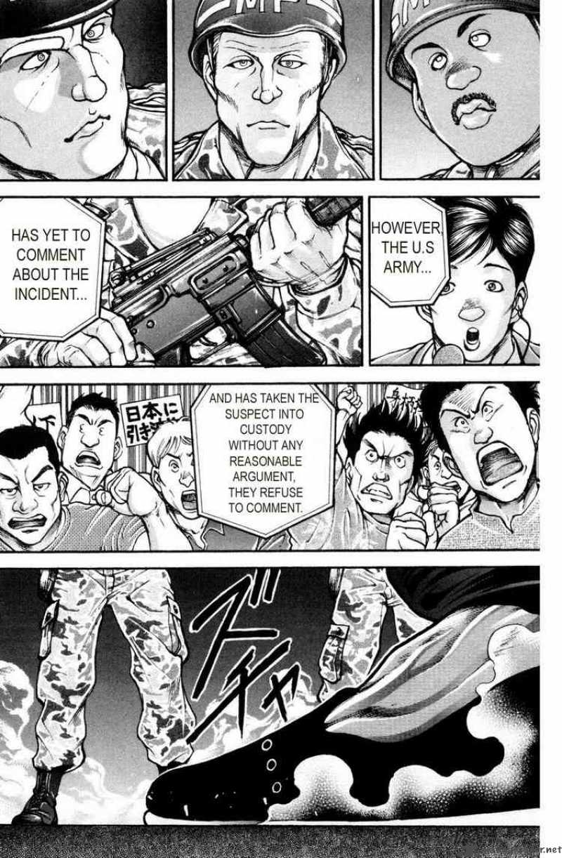 Baki Son Of Ogre 81 19