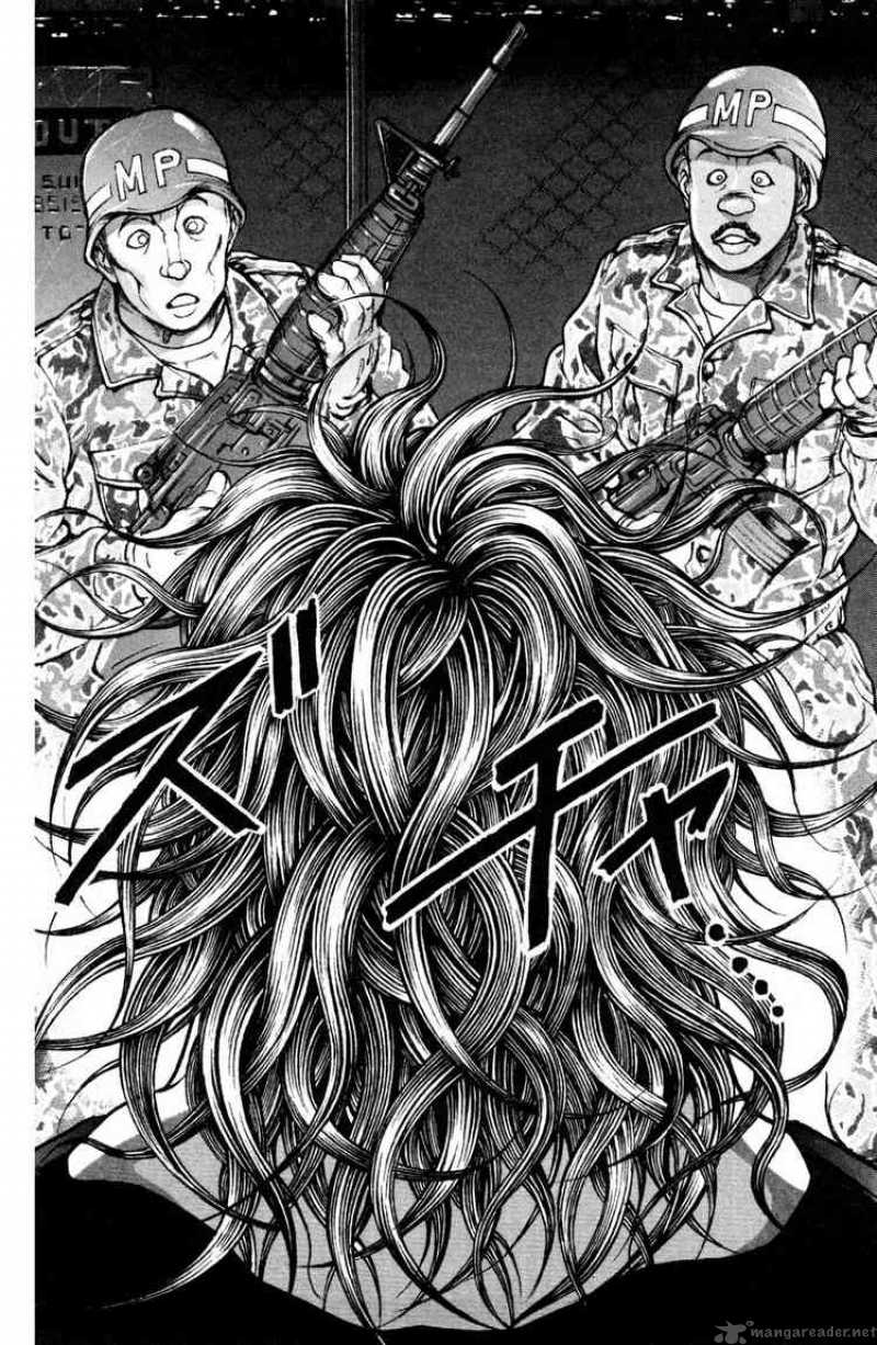 Baki Son Of Ogre 81 20