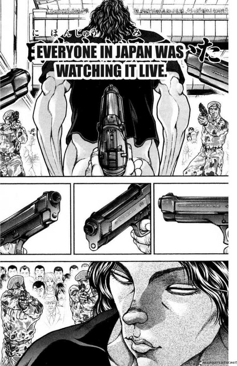 Baki Son Of Ogre 81 3