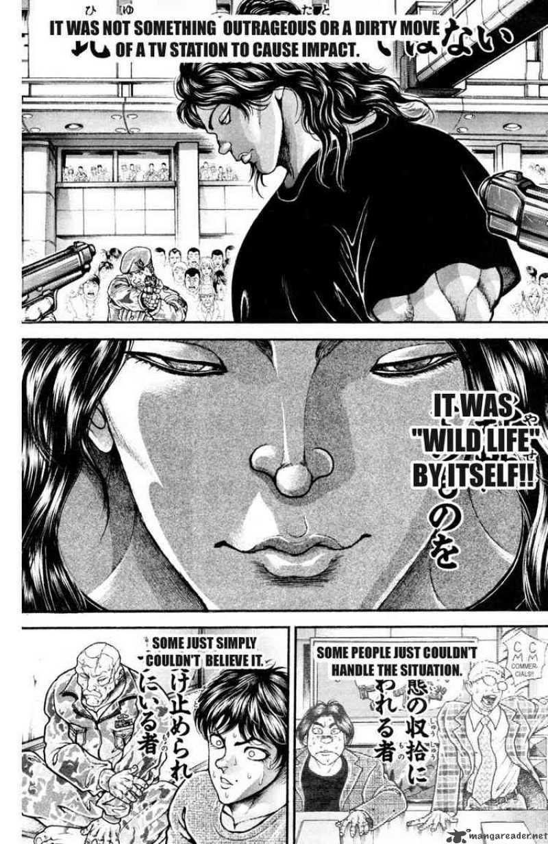 Baki Son Of Ogre 81 4