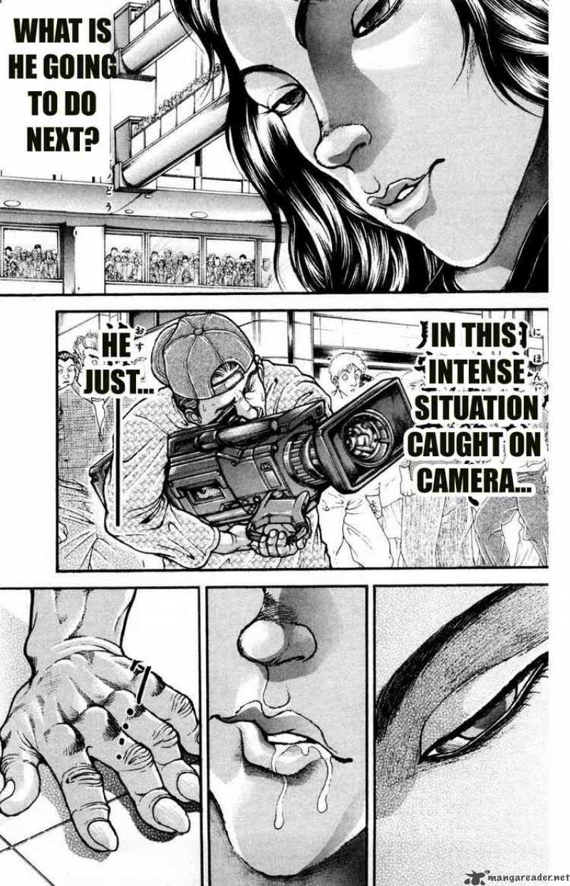 Baki Son Of Ogre 81 7
