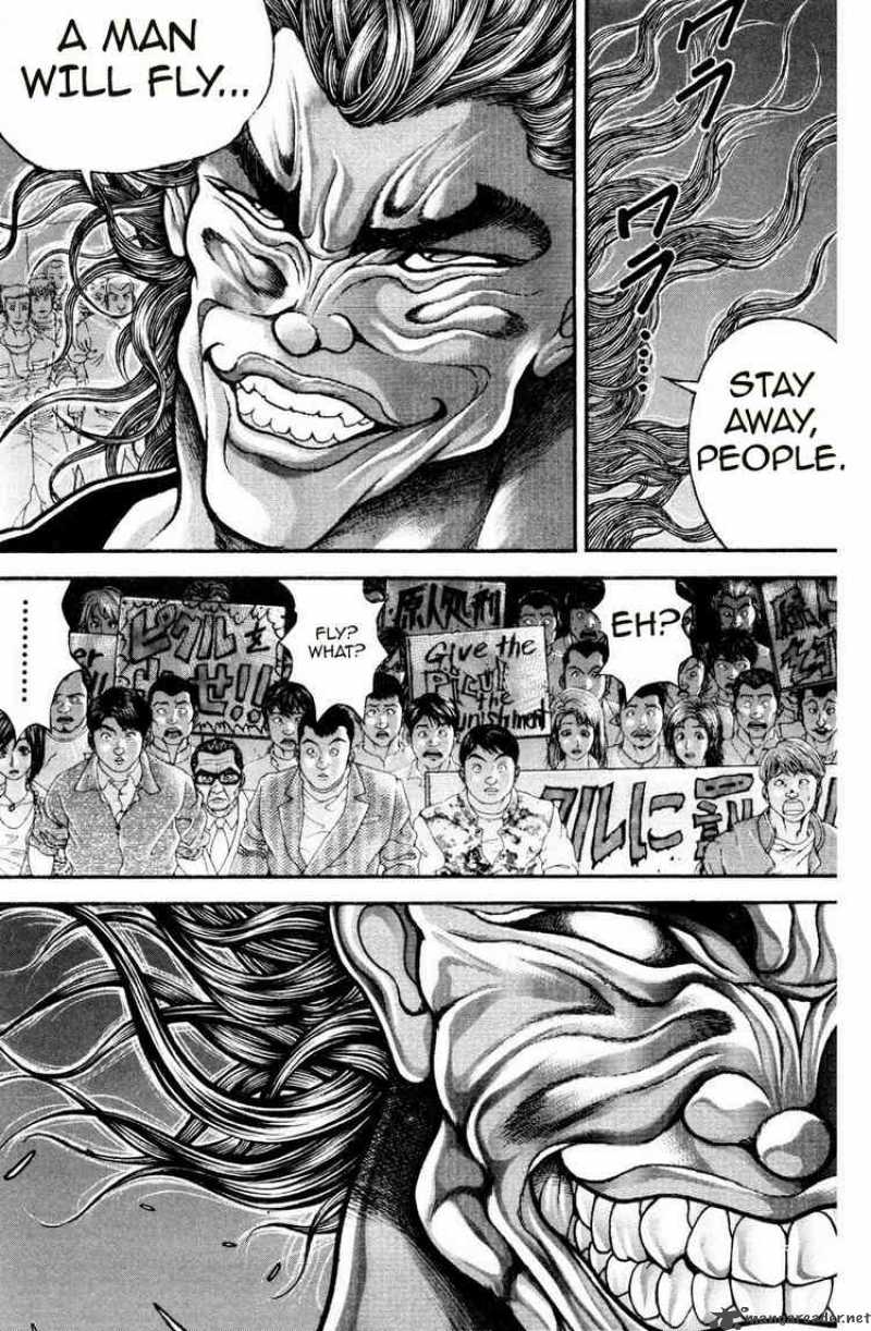Baki Son Of Ogre 82 17