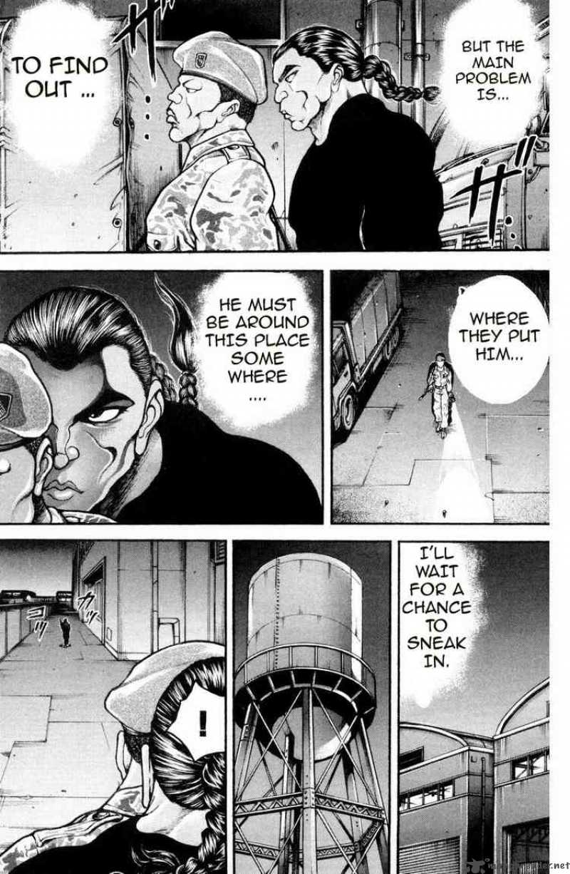 Baki Son Of Ogre 83 13