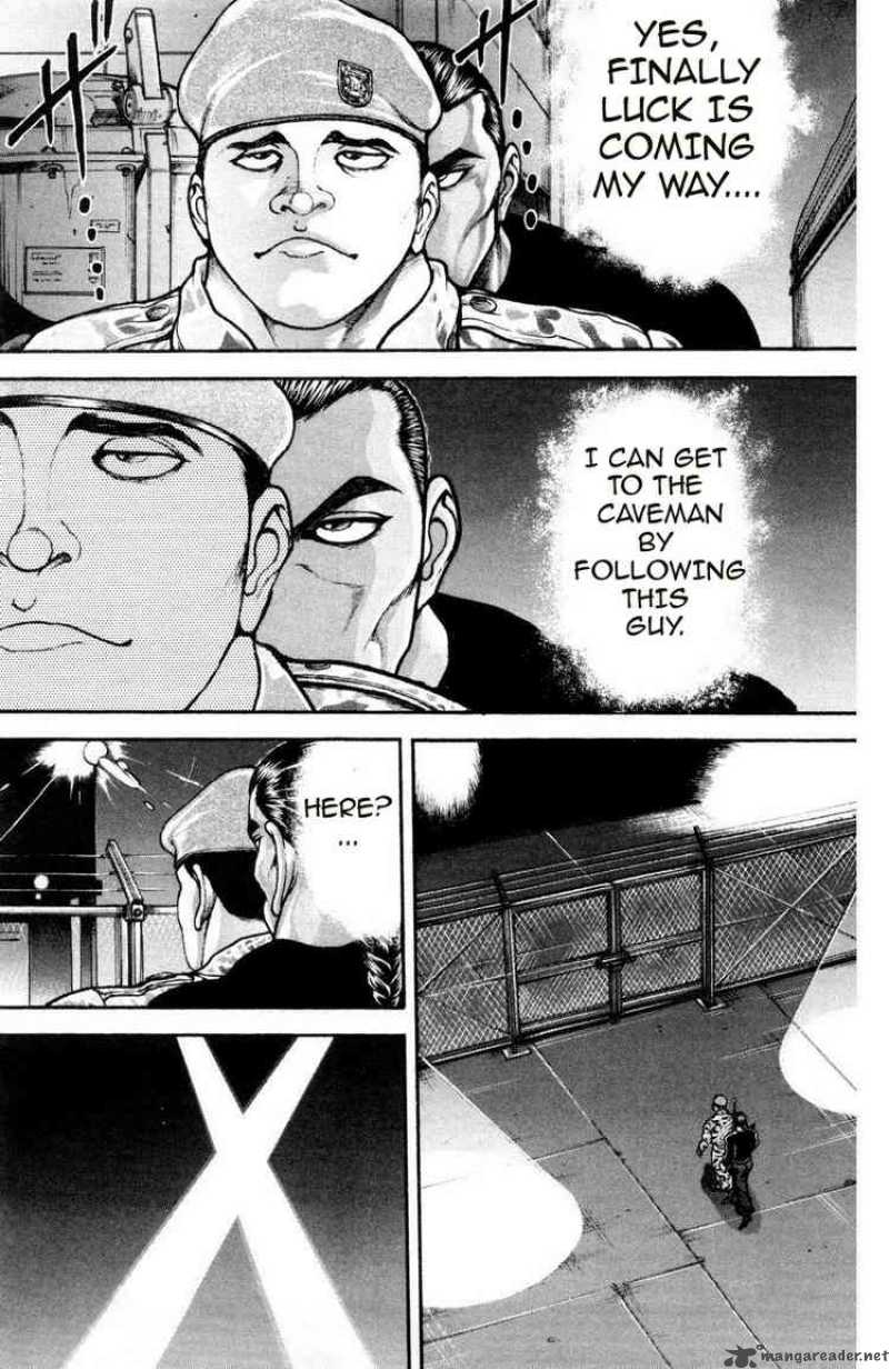 Baki Son Of Ogre 83 17