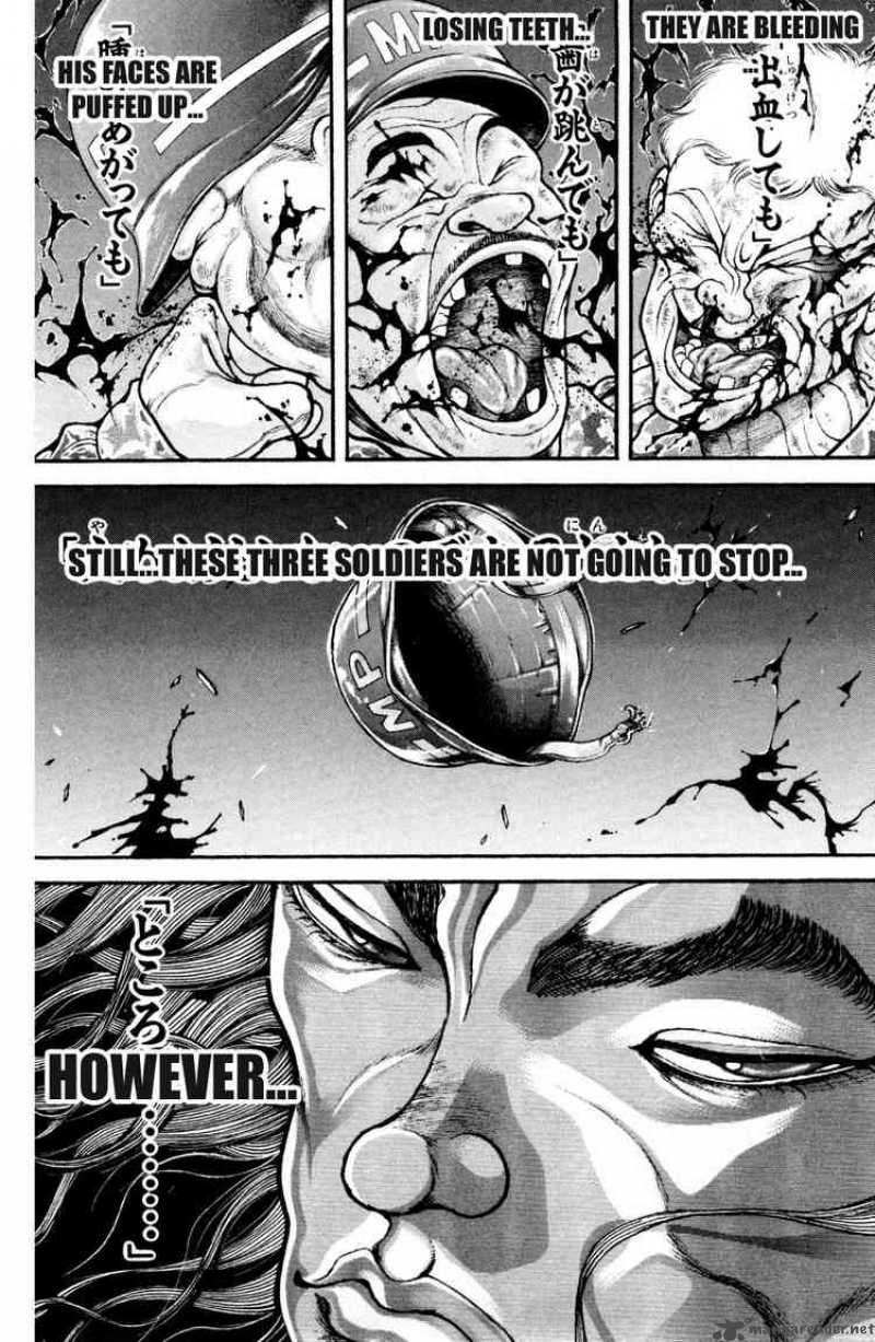 Baki Son Of Ogre 83 4