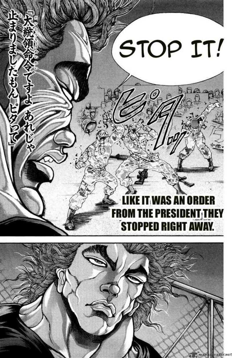 Baki Son Of Ogre 83 5