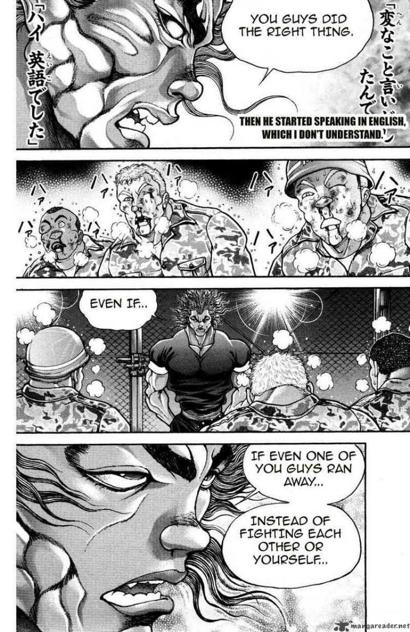 Baki Son Of Ogre 83 6