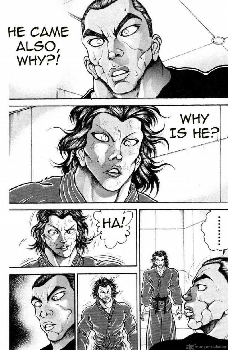Baki Son Of Ogre 84 10