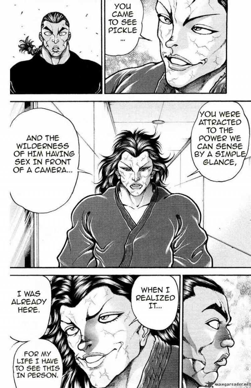 Baki Son Of Ogre 84 12