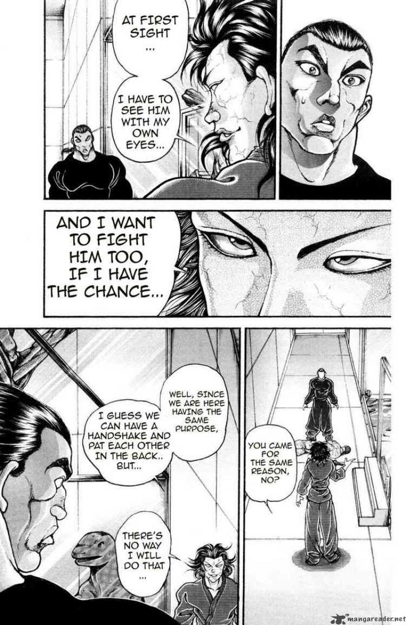 Baki Son Of Ogre 84 13