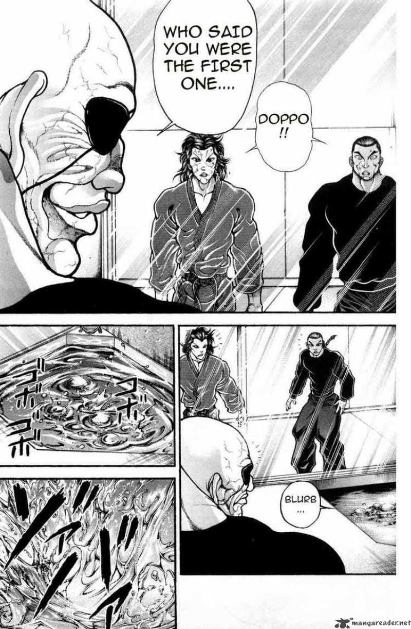 Baki Son Of Ogre 84 17