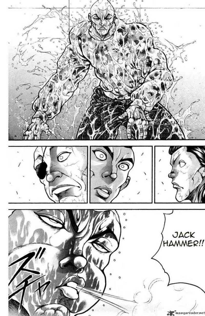 Baki Son Of Ogre 84 18