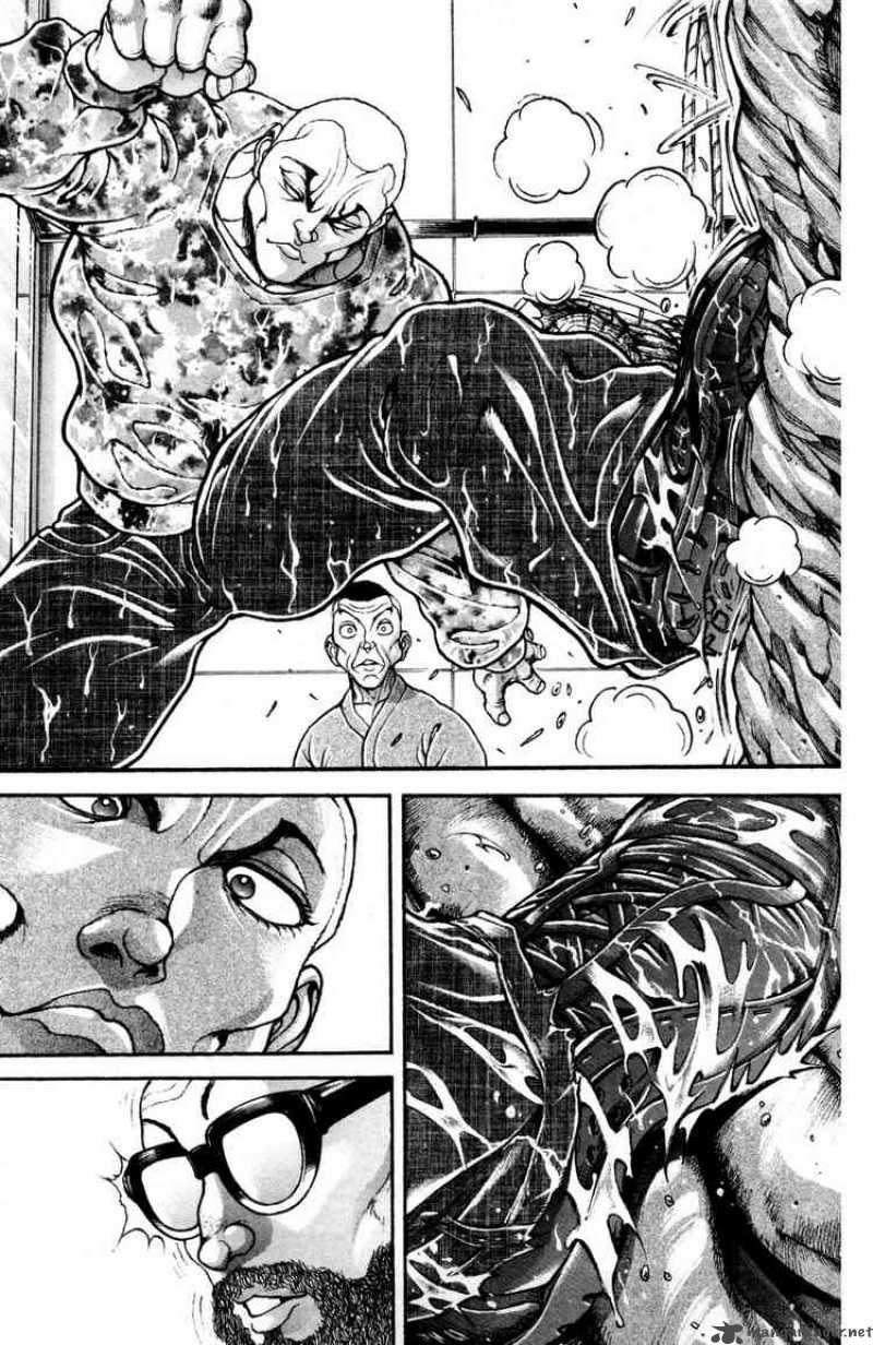 Baki Son Of Ogre 85 12